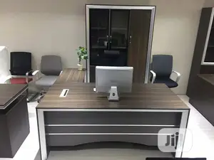 Executive Table
