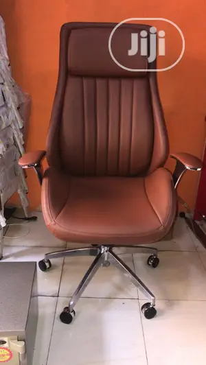 Executive Chair