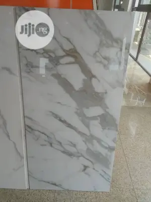 60*120 High Quality Spanish Tiles