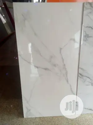 60*120 High Quality Spanish Tiles
