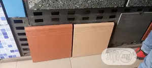 Couping Tiles