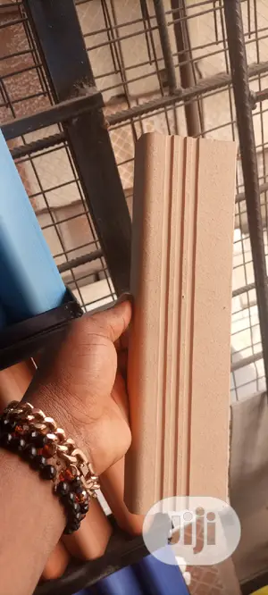 Couping Tiles