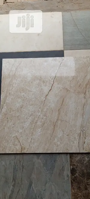 New 60*60 Nigeria Floor Tiles