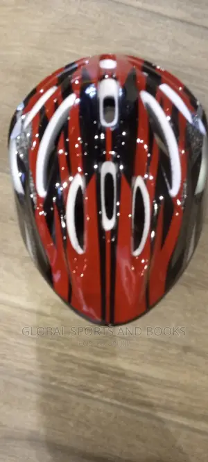 Bicycle Helmet For Adult And Children