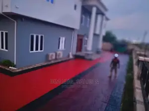 Concrete Stamped Compound Floor Polish Trowel Meganise Edger