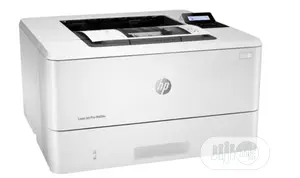 HP Laserjet Pro M404n (W1A52A)