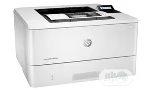 Hp Laserjet Pro M404dn (W1a53a)