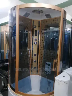Italian Jacuzzi