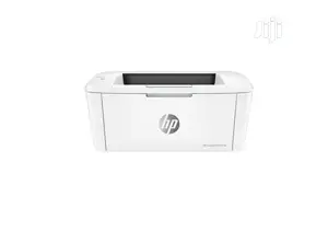 HP Laserjet PRO M15A Printer(W2G50A)