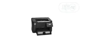 HP Laserjet PRO M201N Printer