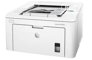 HP Laserjet Pro M203dw Printer