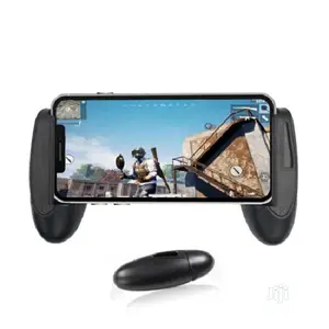Game Handle For Phone