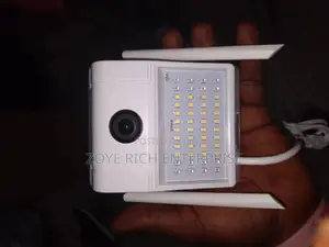 Wifi Camera