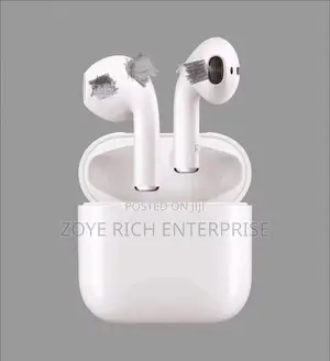 Apple Airpod Pro 4