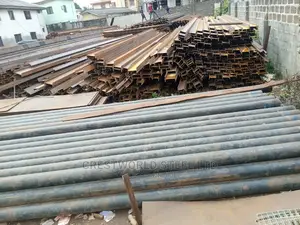 Beams and Plates