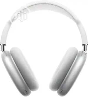 Apple Airpods Max