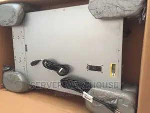 Server HP ProLiant DL380 Gen9 32GB Intel Xeon HDD 1T