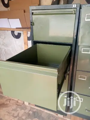 4drawers Office Cabinet