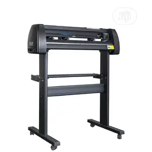 Original 720j Yinghe 26inches Vinyl Cutting Pltter