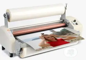 A3/A2 Industrial Laminating Machine