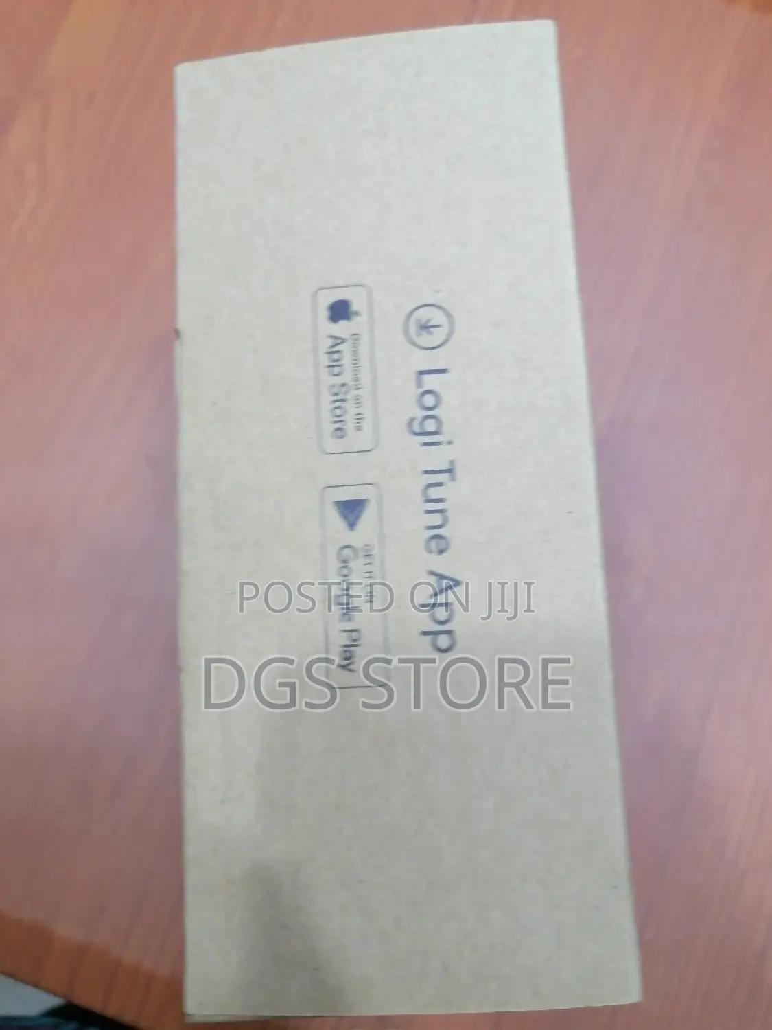 Logitech Zone Wireless Plus Bluetooth Headset