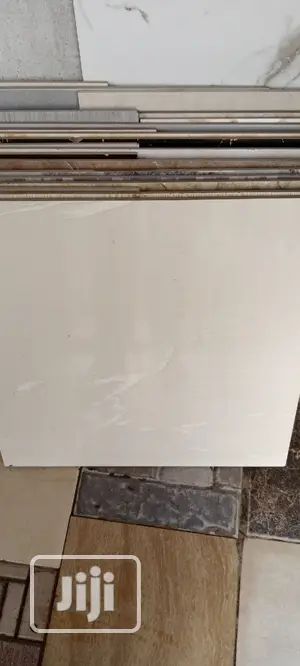 60*60 High Quality Nigeria Tiles at Affordable Price