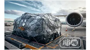 Customs Clearing, Import &Export, Freight Services