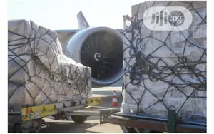 Export, Imports, Customs Clerance Etc...