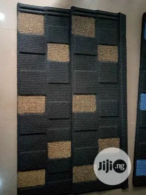 Quality Shingle Roofing Sheet