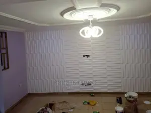 3D Panel, Wallpaper,Painting, Screeding, Wall Murals.