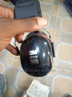 3m Earmuffs for Personal Safety,3m Earmuffs for Safety