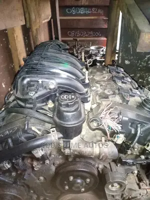 GMC Terrin