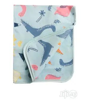 Baby Water Proof Diaper Changing Mat