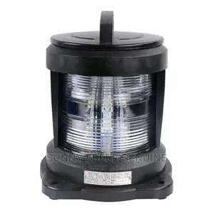 Marine Marine Navigation Light, Ship Navigation Light,Boat