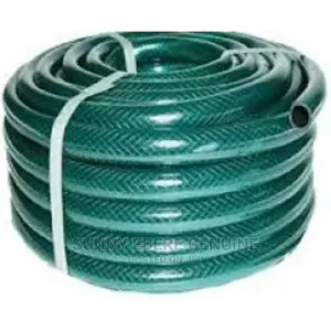 Garden Hose, Lawn Hose, Irrigation
