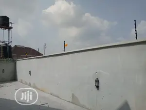 Electric Security Fence-wire