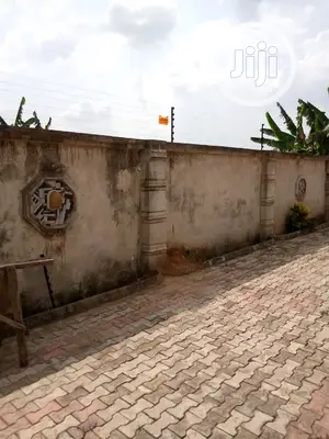 Electric Security Fence-wire