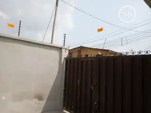 Electric Security Fence-wire