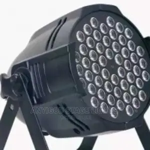 High Quality Multifunction Stage Lights