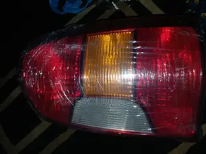 Rear Light for Hyundai Trajet