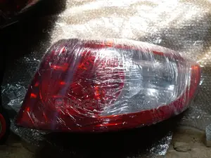 Rear Light for Hyundai Santafe 2008 Model