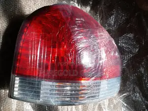 Rear Light for Hyundai Santafe 2005 Model