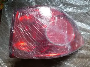 Rear Light for Kia Optima 2006 Model