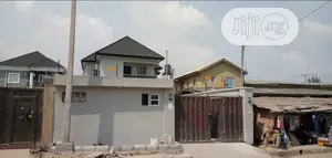 Perimeter Fencing; Electric Fence-Wire