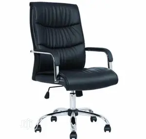 Portable Office Chair