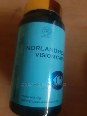 Permanently Cure for Cataracts Glaucoma