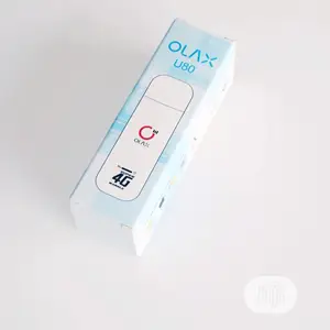 Olax 4g Wifi Dongle Modem