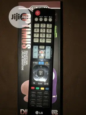Giant Size for Penis Dildo Vibrator