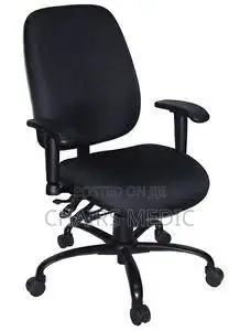 Repair Of Office Chairs