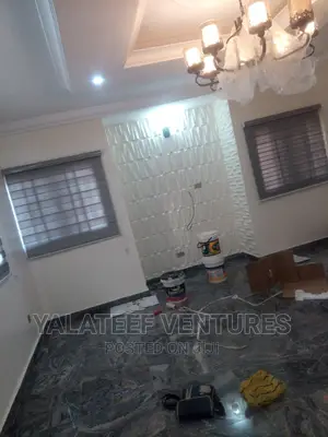 Window Blinds / Day Night/Vertical and Venetian Blind